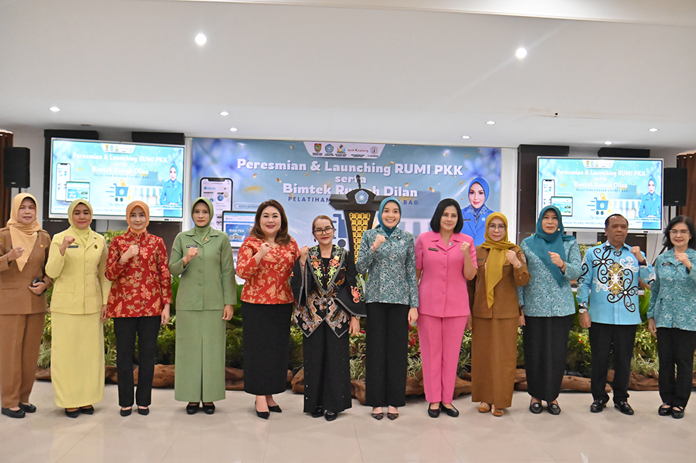 Home - Iklan Home No 3