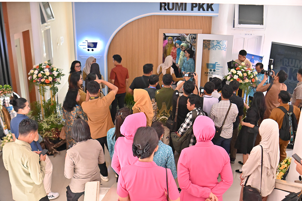 Home - Iklan Home No 4