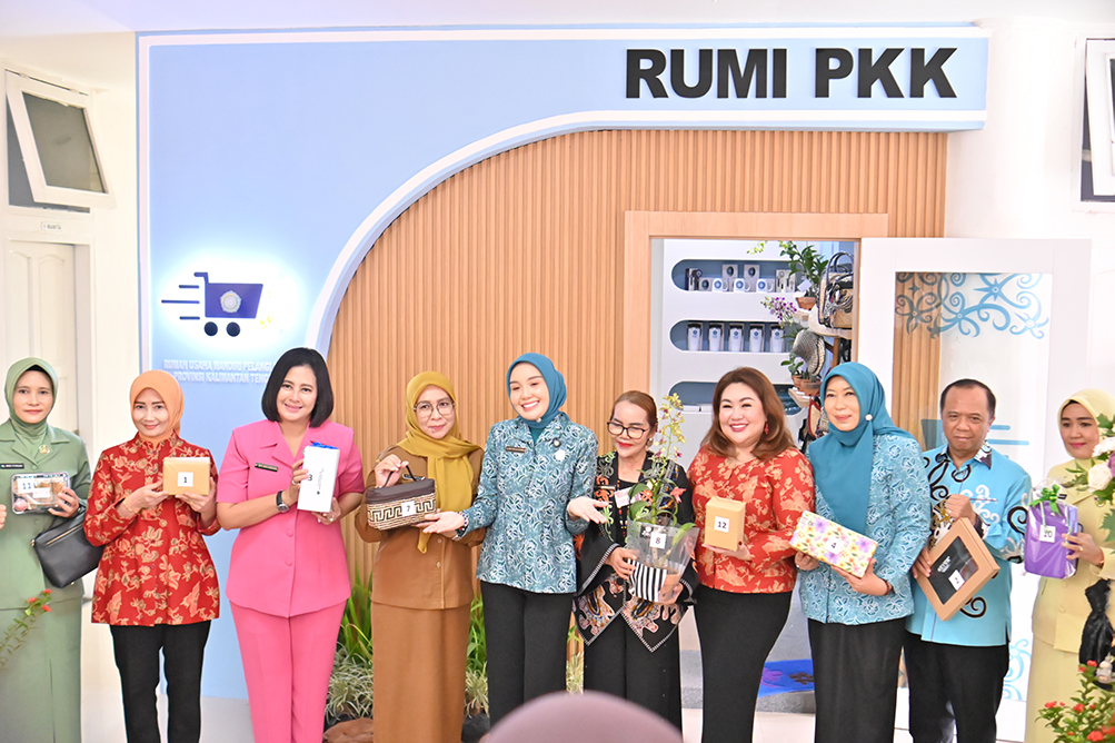 Home - Iklan Home No 1