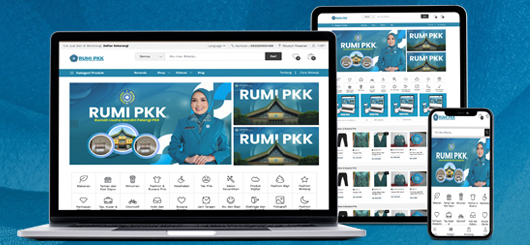 Footer - Iklan No 2