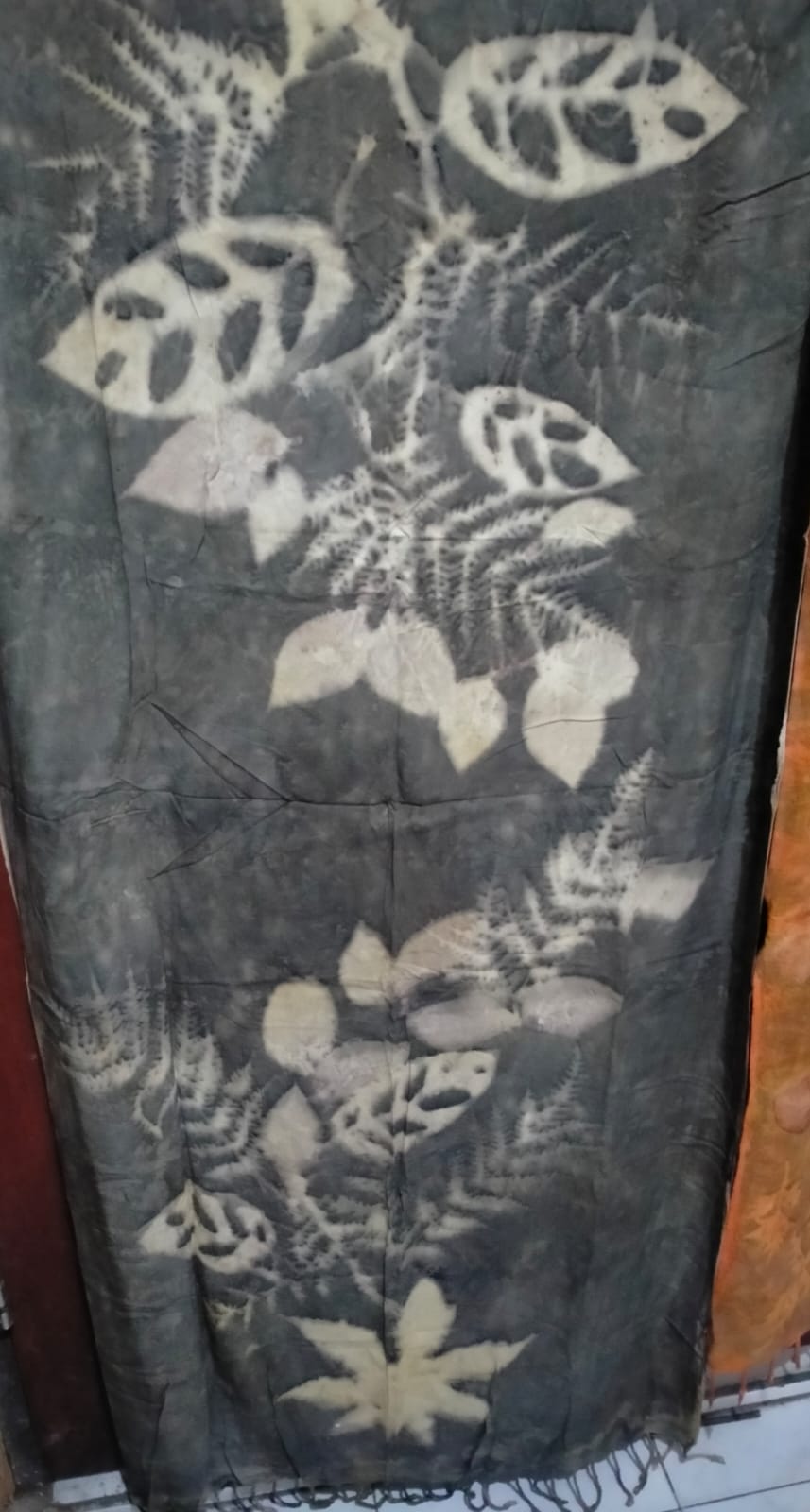 Pasmina