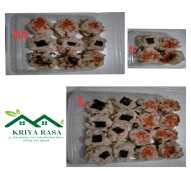 Dimsum 