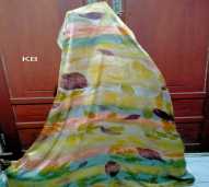 Kain Pelangi