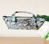 Tas Tangan 