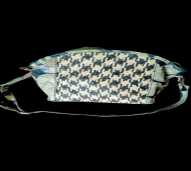 Tas Unik
