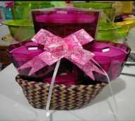 Hampers