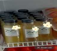 Sere Lemon