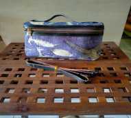 Tas Rit depan Ecoprint